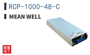RCP-1000-48-C ͼƬ
